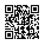 0850030139 QRCode