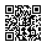 0850030153 QRCode