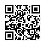 0850030309 QRCode