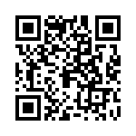 0850030359 QRCode