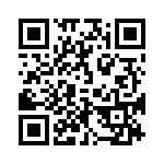 0850030555 QRCode