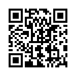 0850030634 QRCode