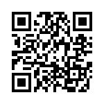 0850030658 QRCode