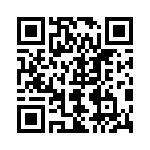 0850031483 QRCode