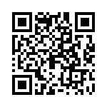 0850032529 QRCode