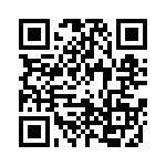 0850033029 QRCode