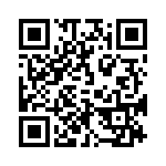 0850033172 QRCode