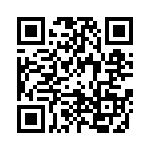 0850039043 QRCode