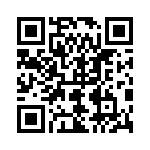 0850090074 QRCode