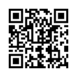 0850090335 QRCode