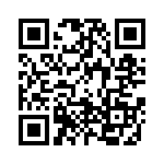 0850090555 QRCode