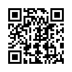 0850091110 QRCode