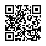 0850113200 QRCode