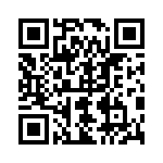 0850130062 QRCode