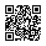 0850131938 QRCode