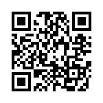 0850132000 QRCode