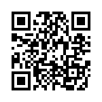 0850132282 QRCode