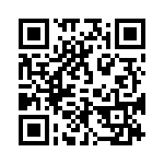 0850139023 QRCode