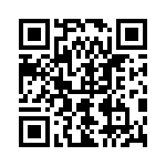 0850150036 QRCode