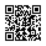 0850401005 QRCode