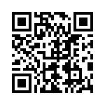 0850420191 QRCode