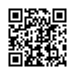 0850421184 QRCode