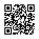 0850422529 QRCode