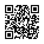 0850424282 QRCode