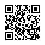 0850426050 QRCode