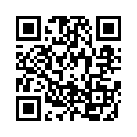 0850480050 QRCode