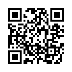 0850480115 QRCode