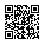 0850480141 QRCode