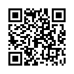 0850480361 QRCode