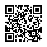 0850481586 QRCode