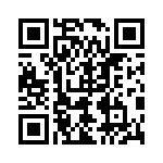 0850500050 QRCode