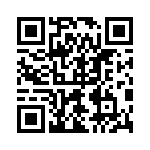 0850560062 QRCode