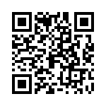 0850560103 QRCode