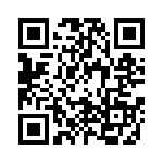 0850844203 QRCode