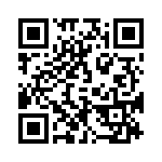 0850845203 QRCode