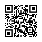 0851231300 QRCode