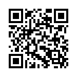 0851235300 QRCode