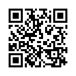 0853-0720 QRCode