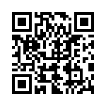 0853000153 QRCode