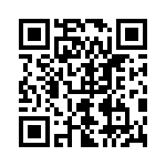 0853250000 QRCode