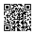 0853250012 QRCode