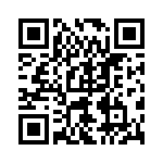 0854-2X6R-GK-F QRCode