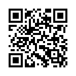 0855105020 QRCode