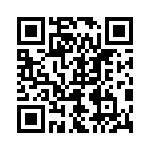 0855105028 QRCode