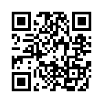 0855105118 QRCode