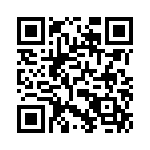 0855105125 QRCode